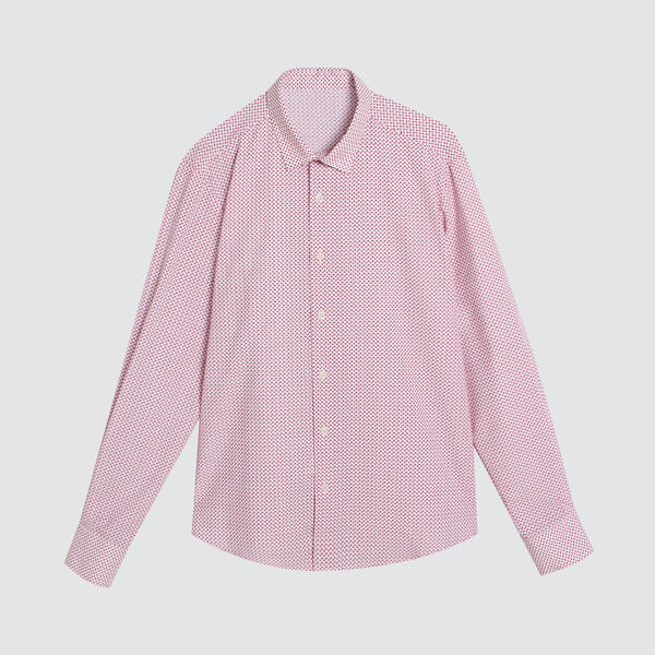 camisas para hombre 