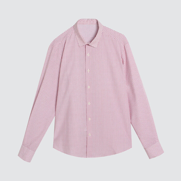 camisas para hombre 