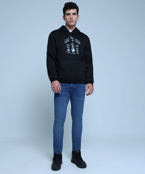 buzos para hombre image number null