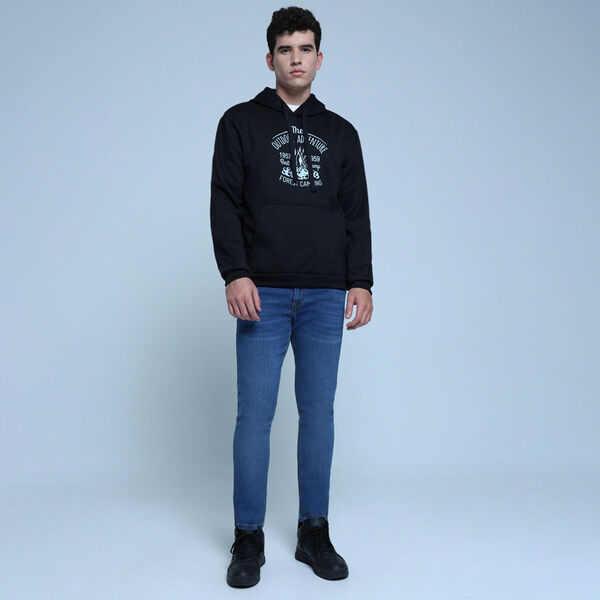 buzos para hombre image number null