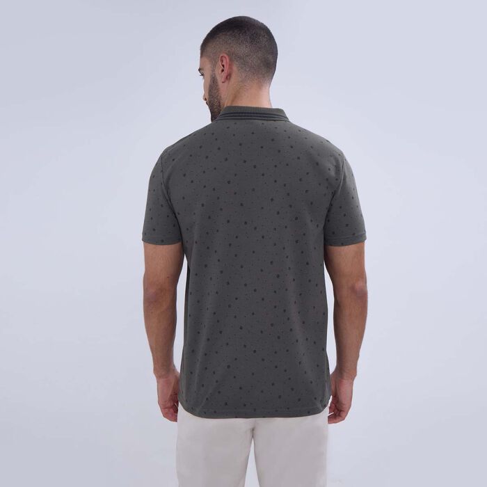 camisetas polo para hombre
