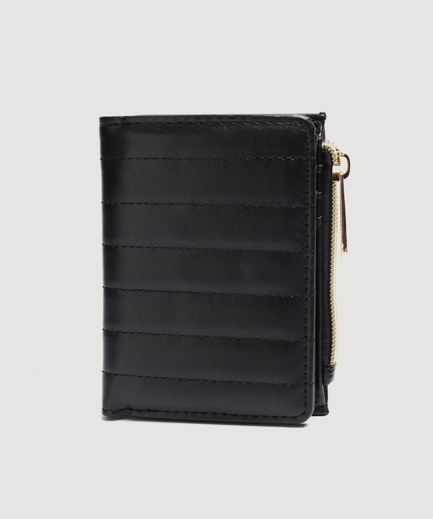 billeteras para mujer