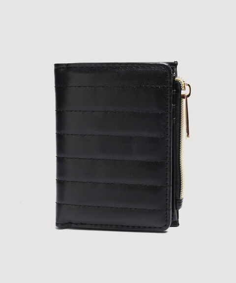 billeteras para mujer image number null