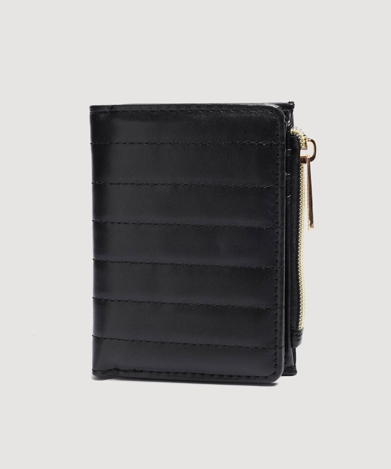 billeteras para mujer