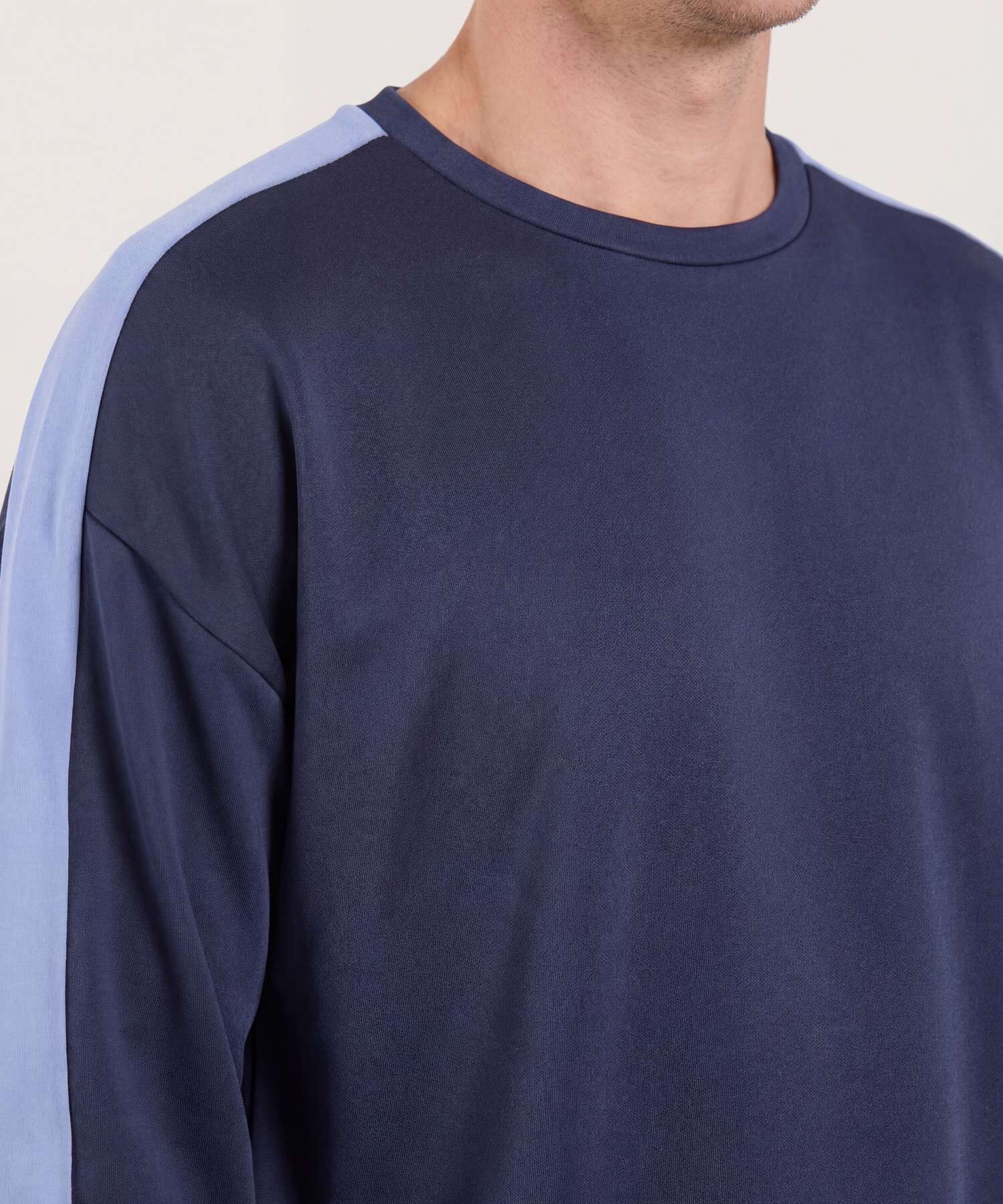 buzos deportivos para hombre