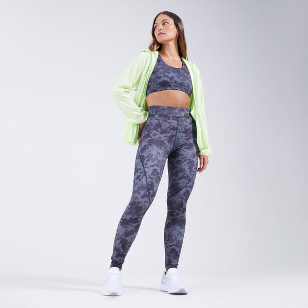 leggins deportivos image number null