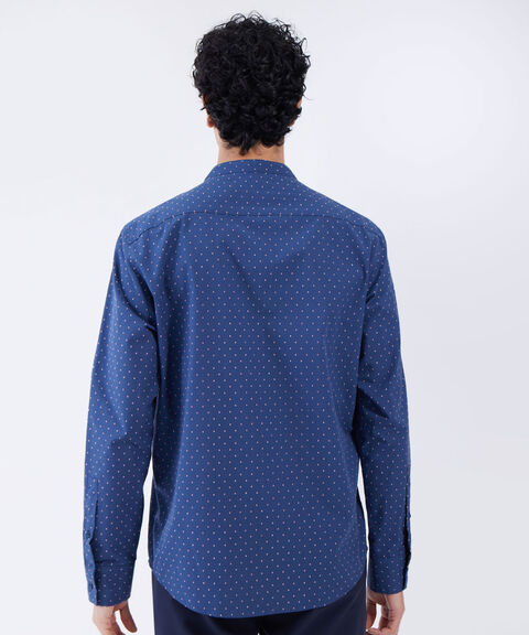 camisas para hombre  image number null