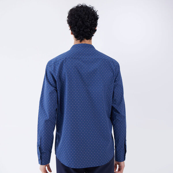 camisas para hombre  image number null