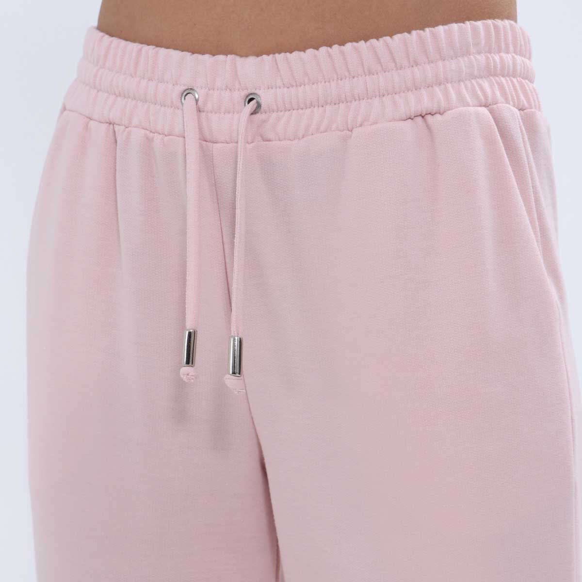 pantalon para mujer