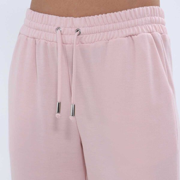 pantalon para mujer