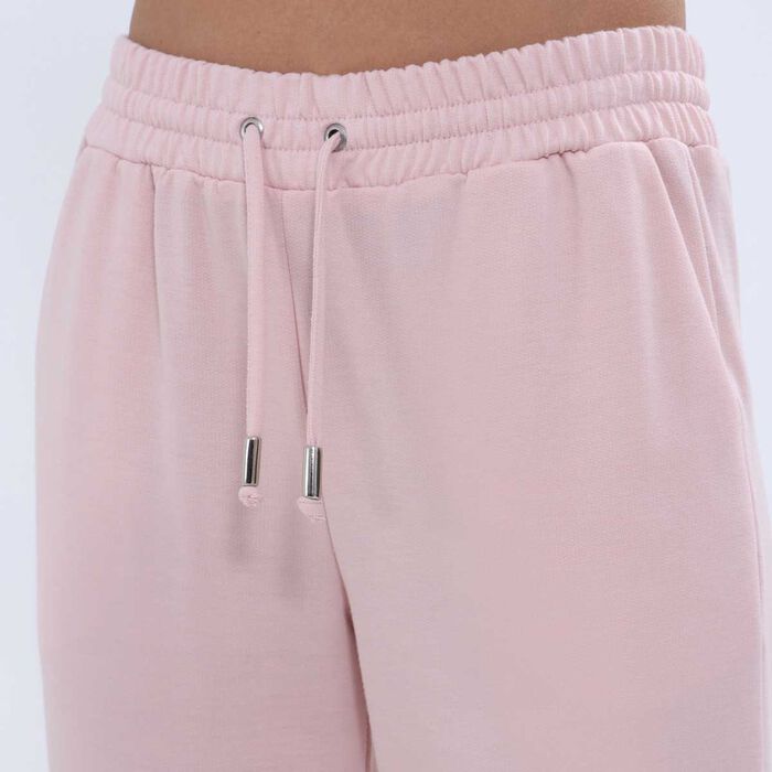 pantalon para mujer