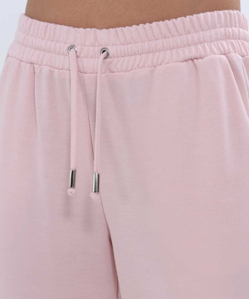 pantalon para mujer