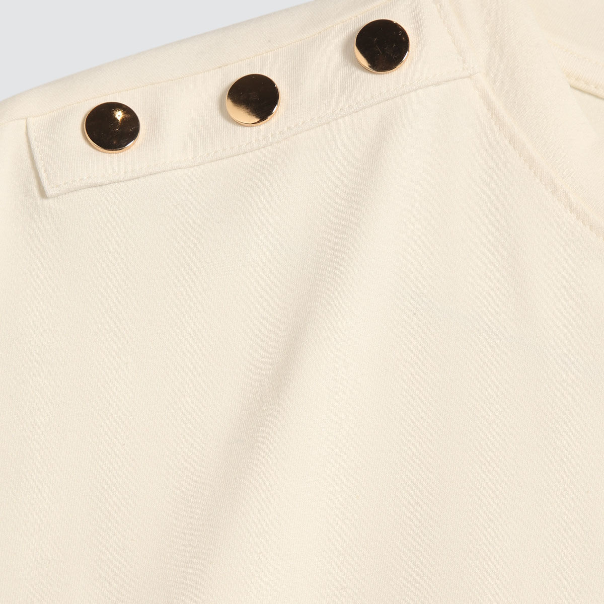 Camiseta Blanca Nieves compra online OSTU
