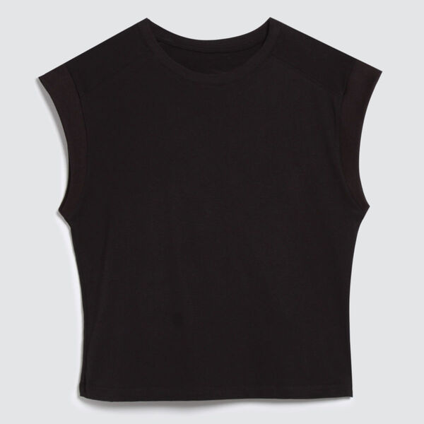 camisetas mujer