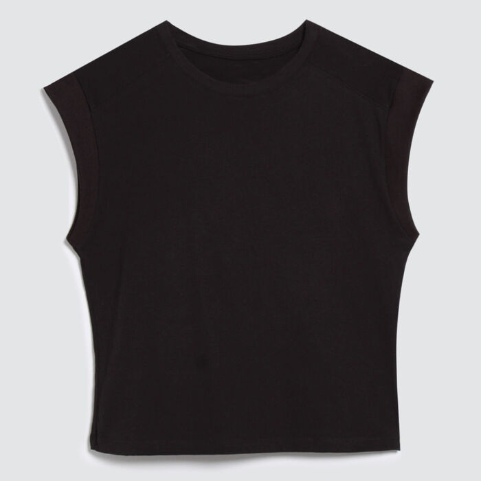 camisetas mujer
