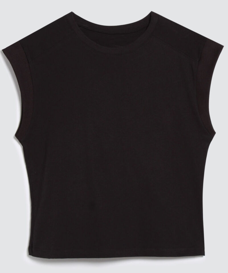 camisetas mujer
