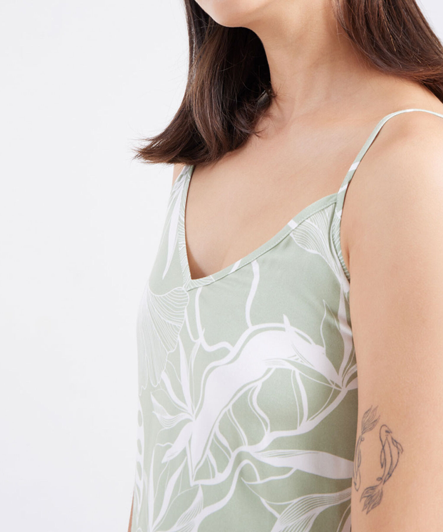 vestidos para mujer
