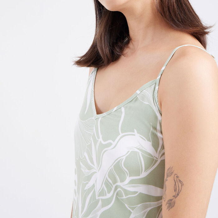 vestidos para mujer