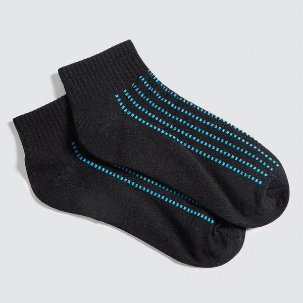 medias para hombre image number null
