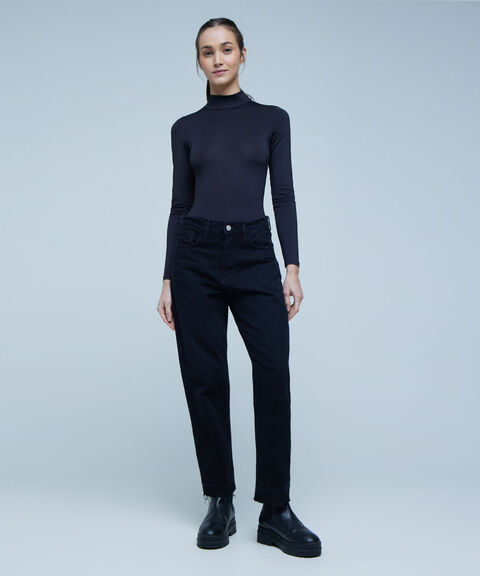 jeans mujer image number null