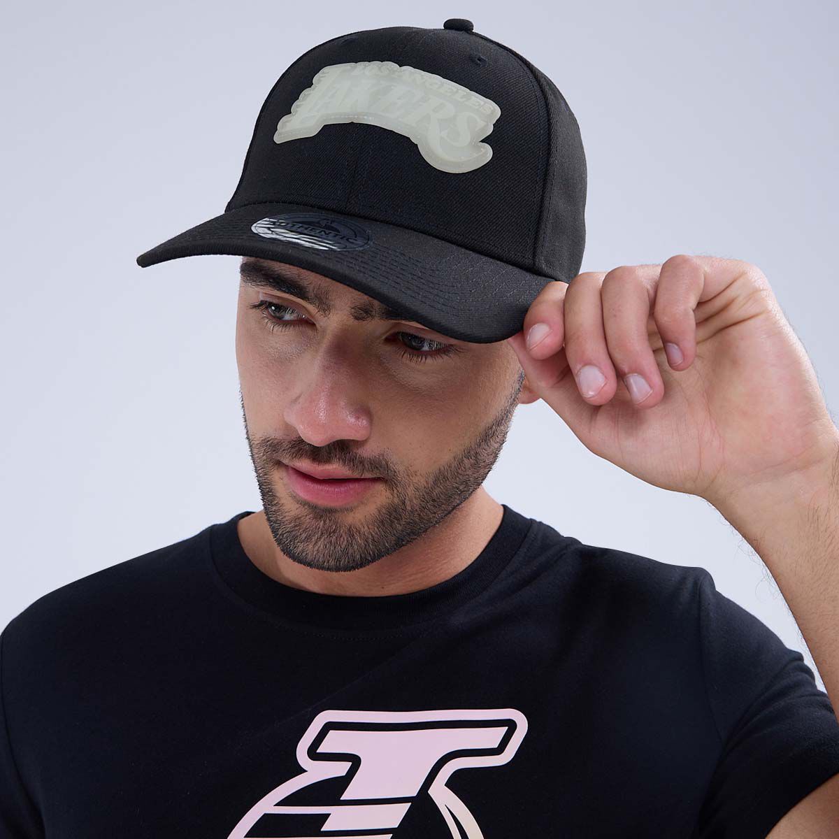 gorras para hombre