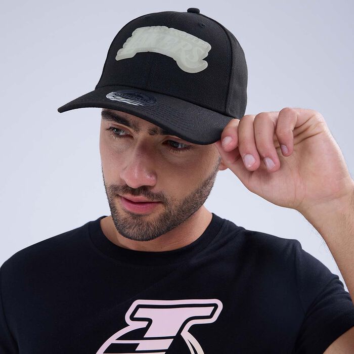 gorras para hombre
