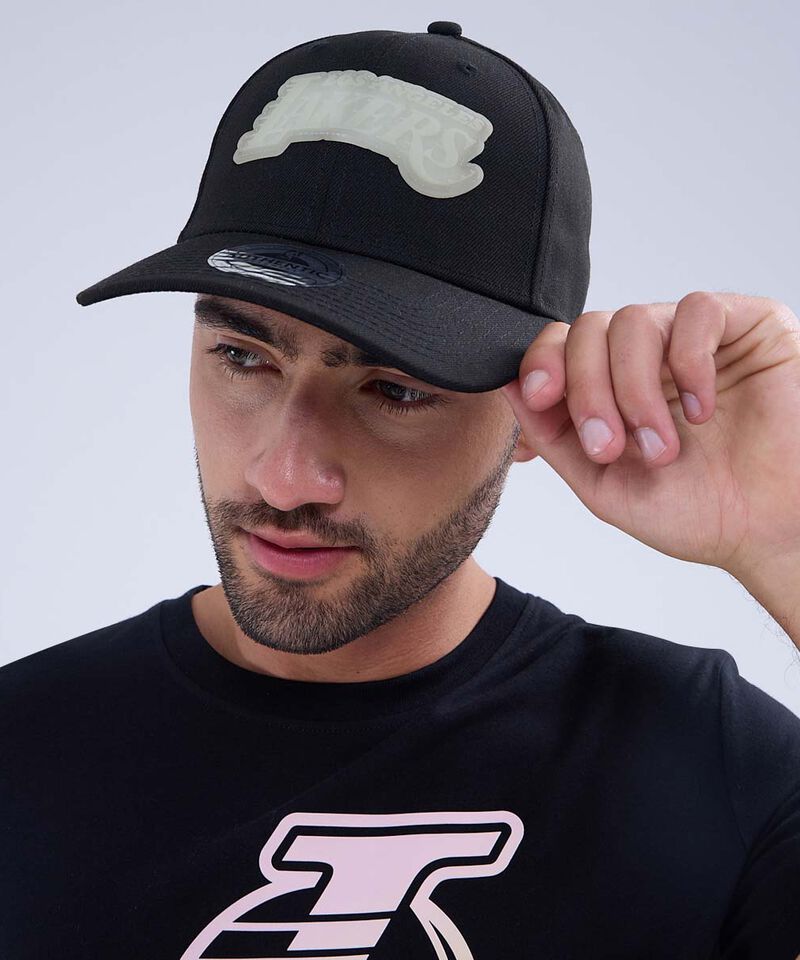 gorras para hombre