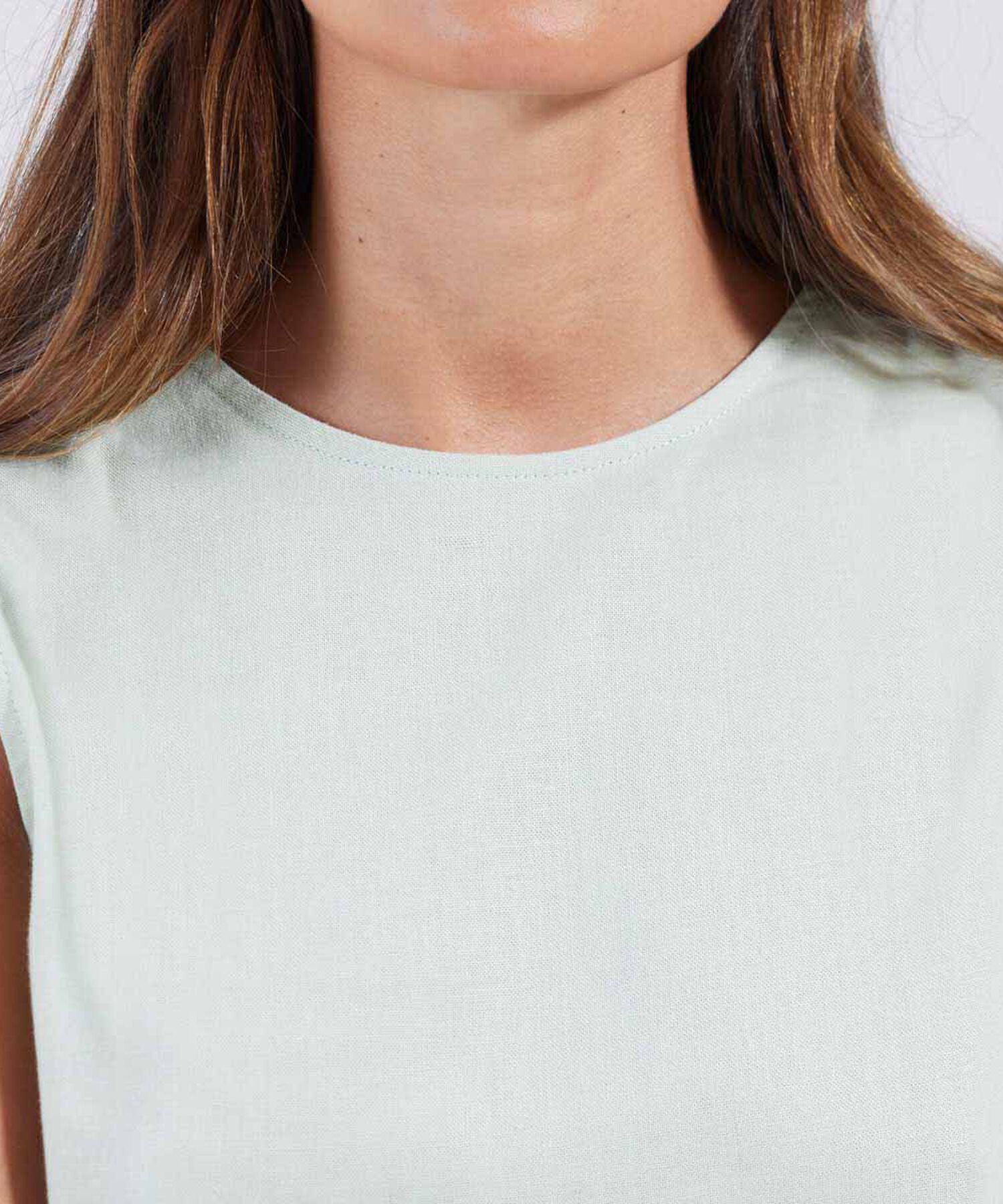 blusas de moda