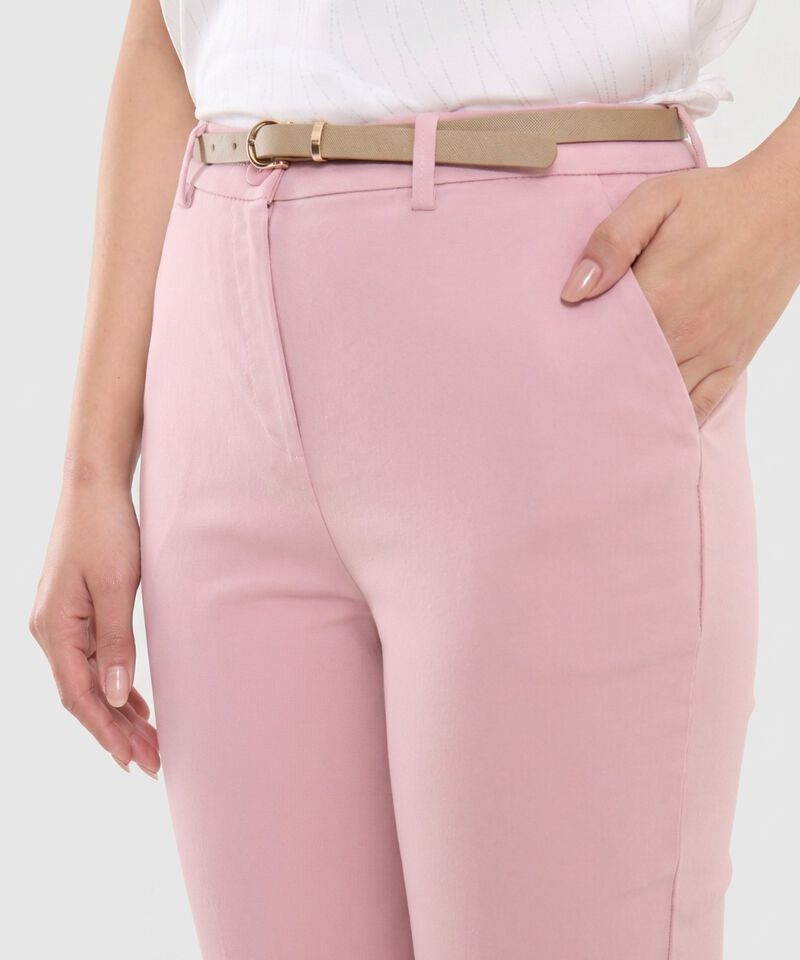 pantalon para mujer