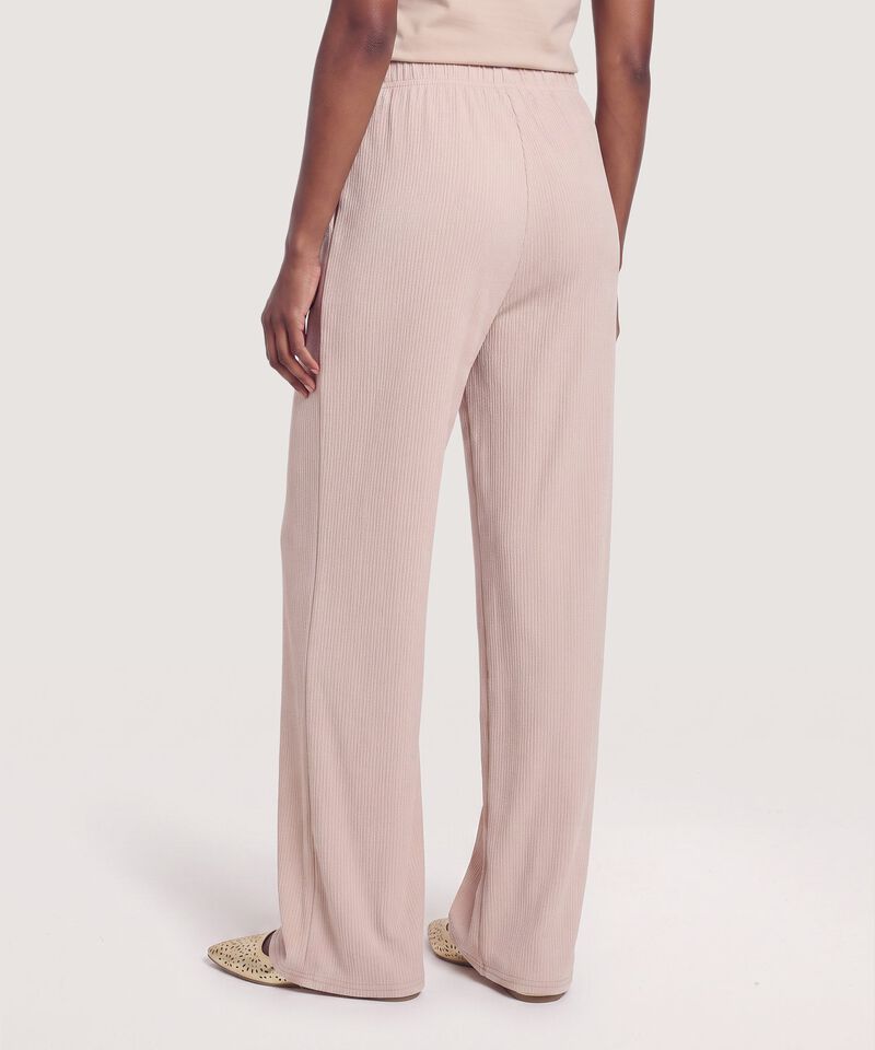 pantalon para mujer
