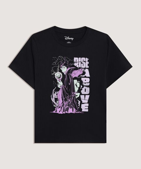 camisetas mujer image number null