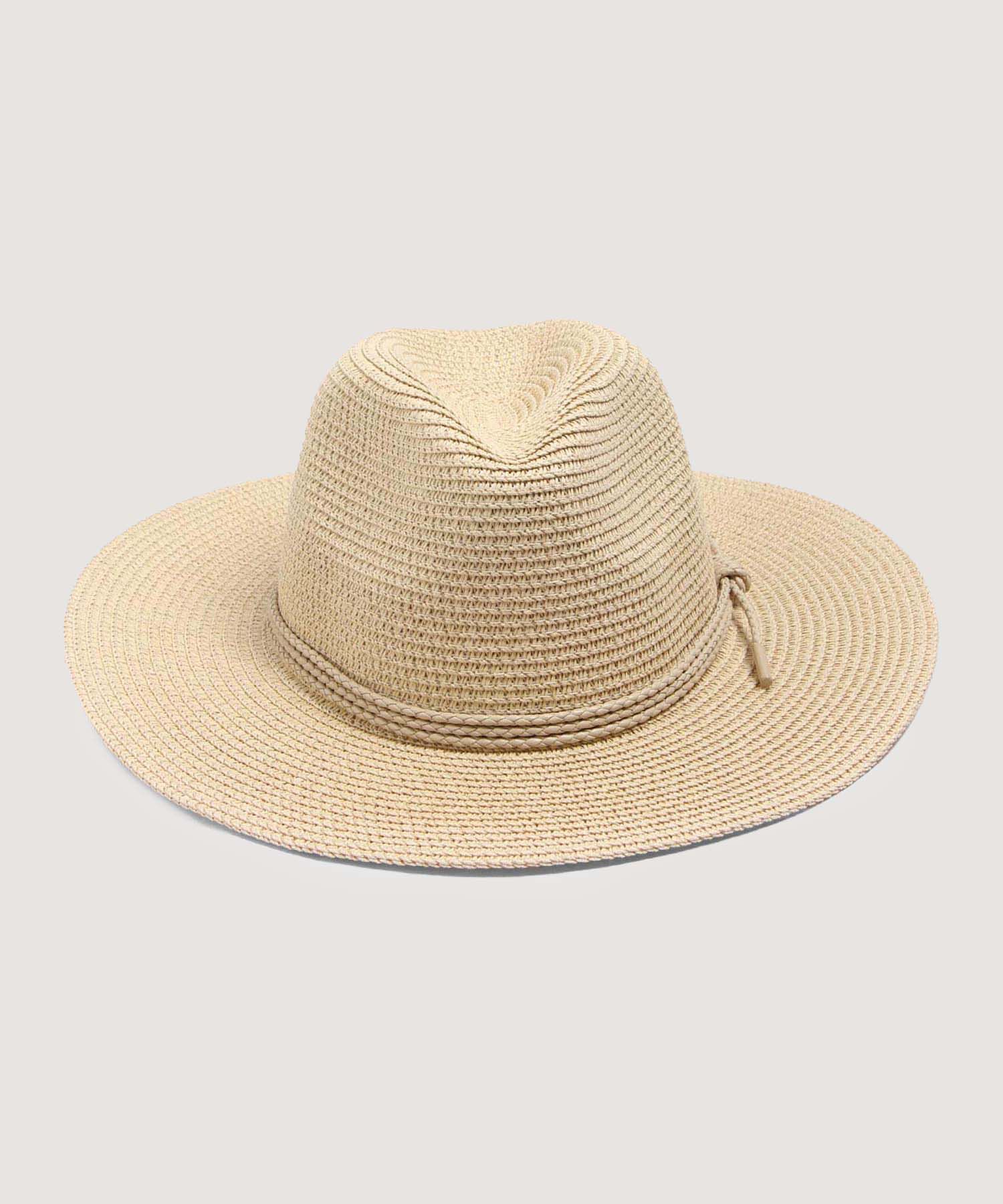 accesorios mujer