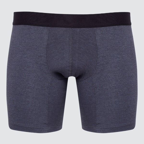 boxers para hombre image number null