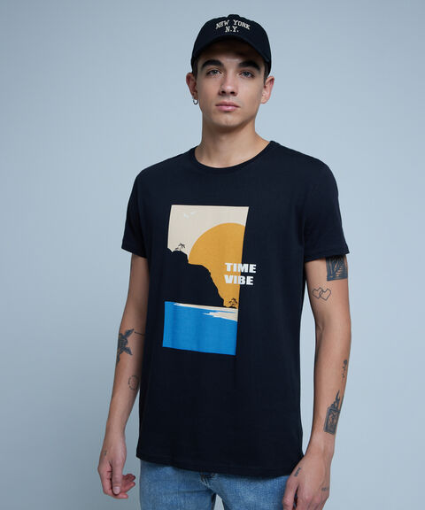 camisetas para hombre image number null
