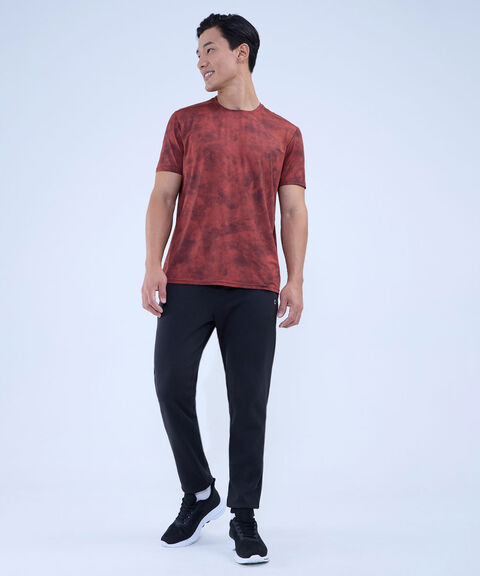 pantalones deportivos para hombre image number null