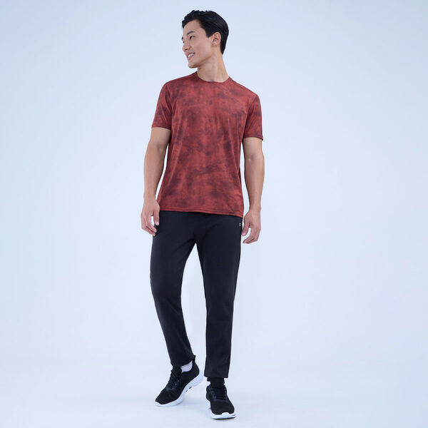 pantalones deportivos para hombre image number null