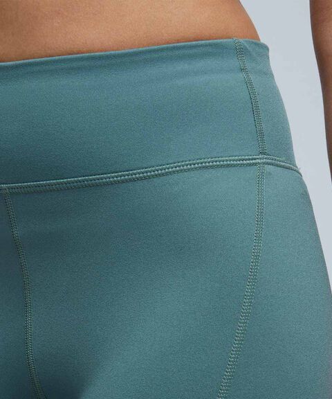 leggins deportivos