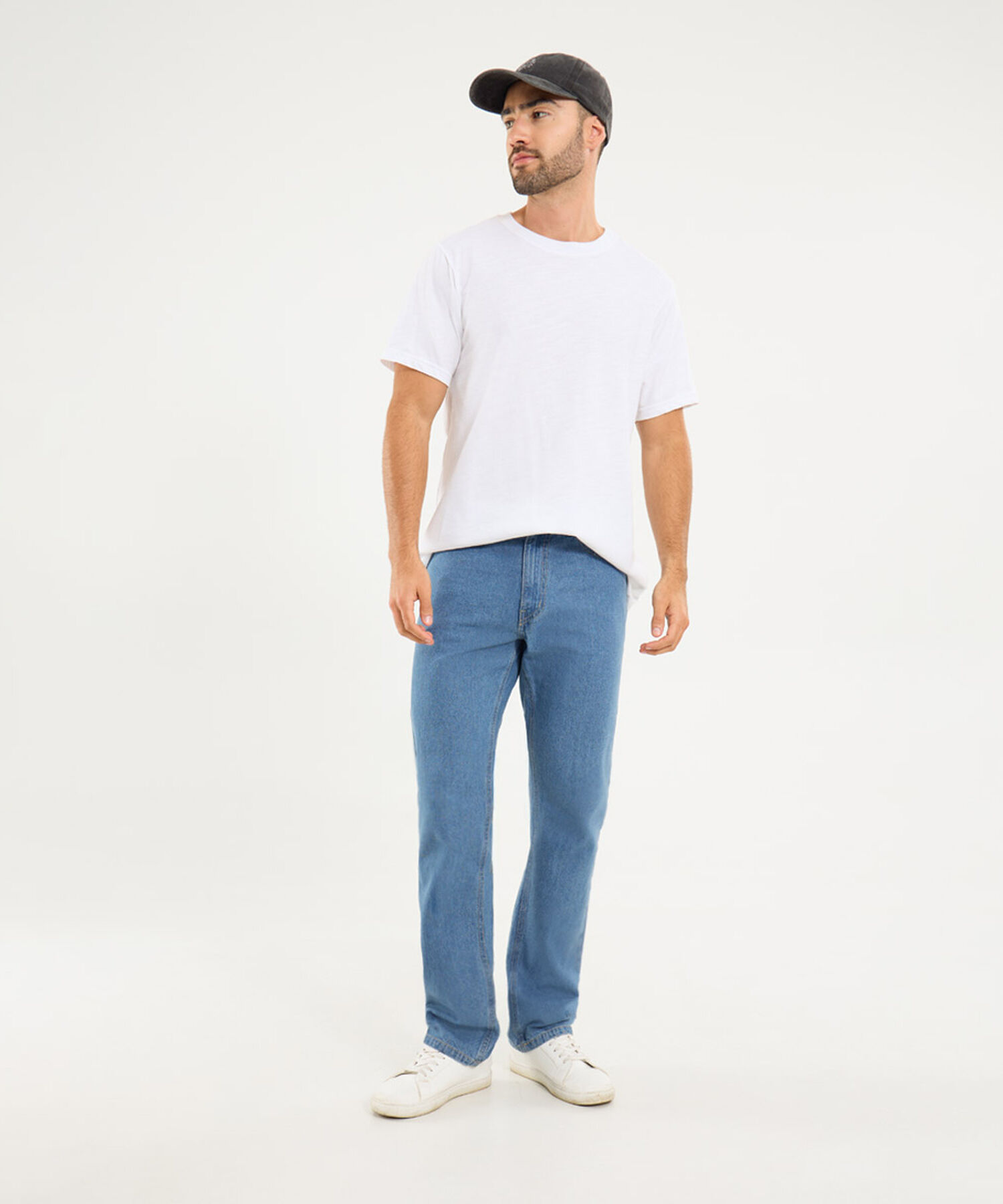 jeans denim