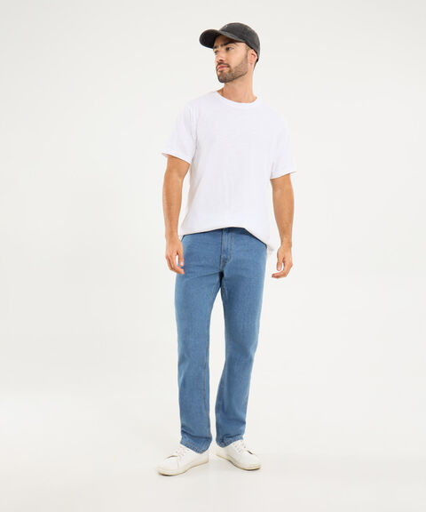jeans denim image number null