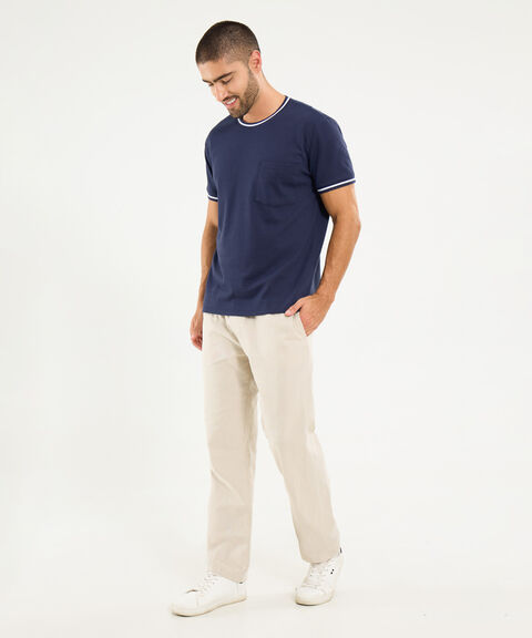 camisetas para hombre