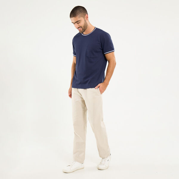 camisetas para hombre image number null
