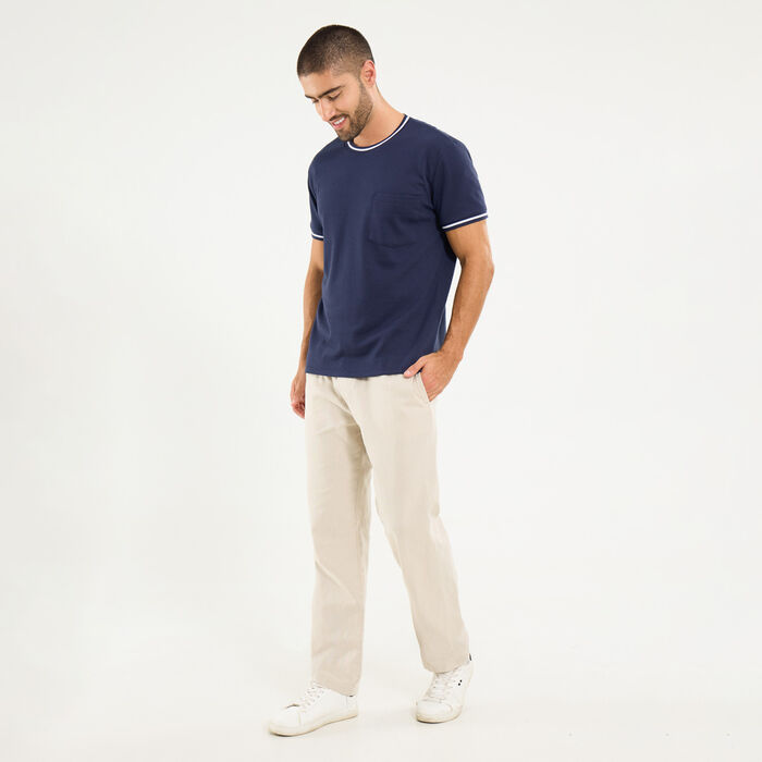 camisetas para hombre