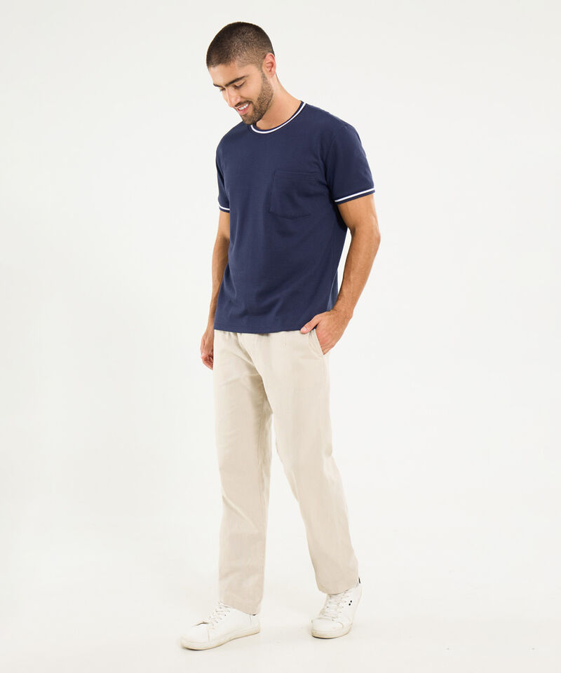 camisetas para hombre