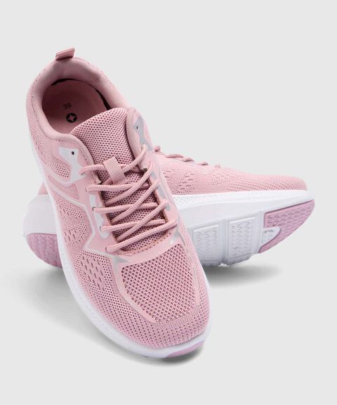 tenis sport para mujer image number null