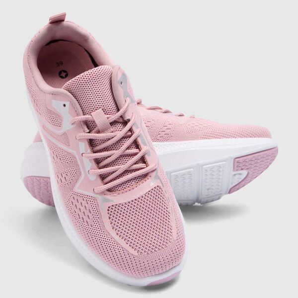 tenis sport para mujer image number null