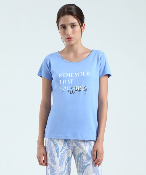 pijamas y batas para mujer