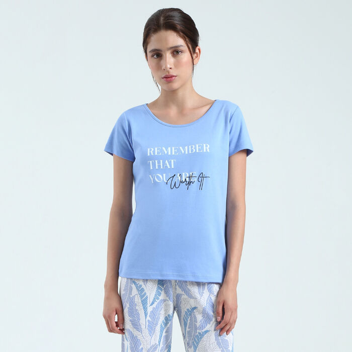 pijamas y batas para mujer