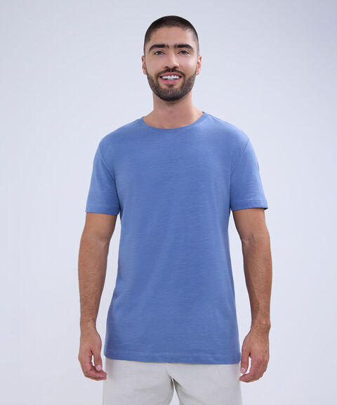 camisetas para hombre image number null
