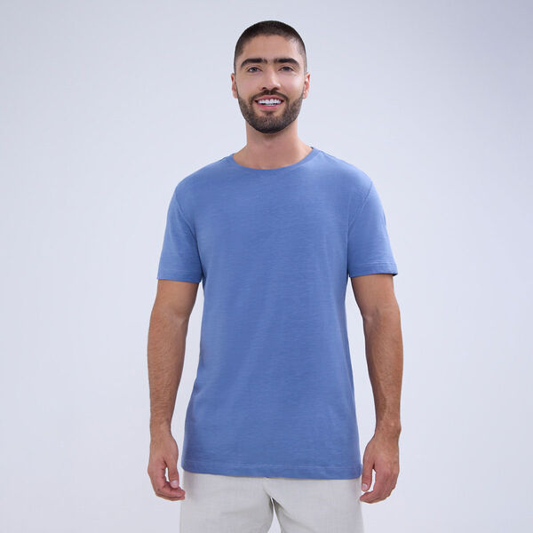 camisetas para hombre image number null