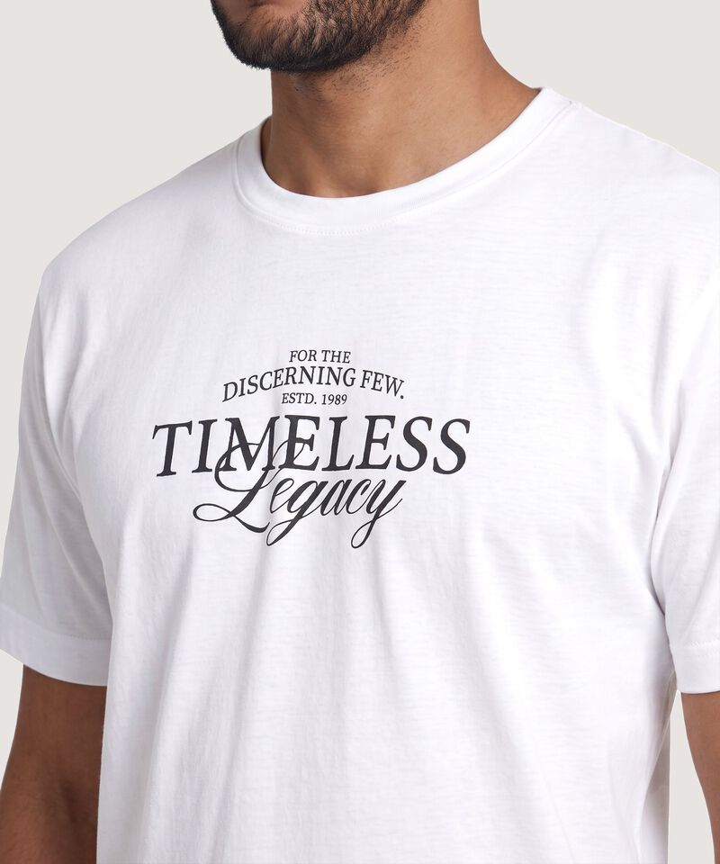 camisetas para hombre